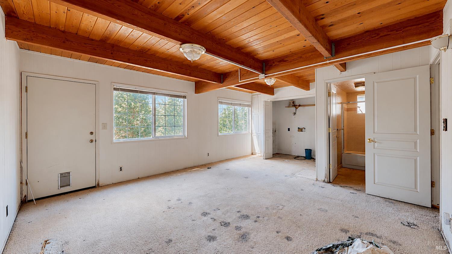 16556 Sallander Drive Sonora CA 95370