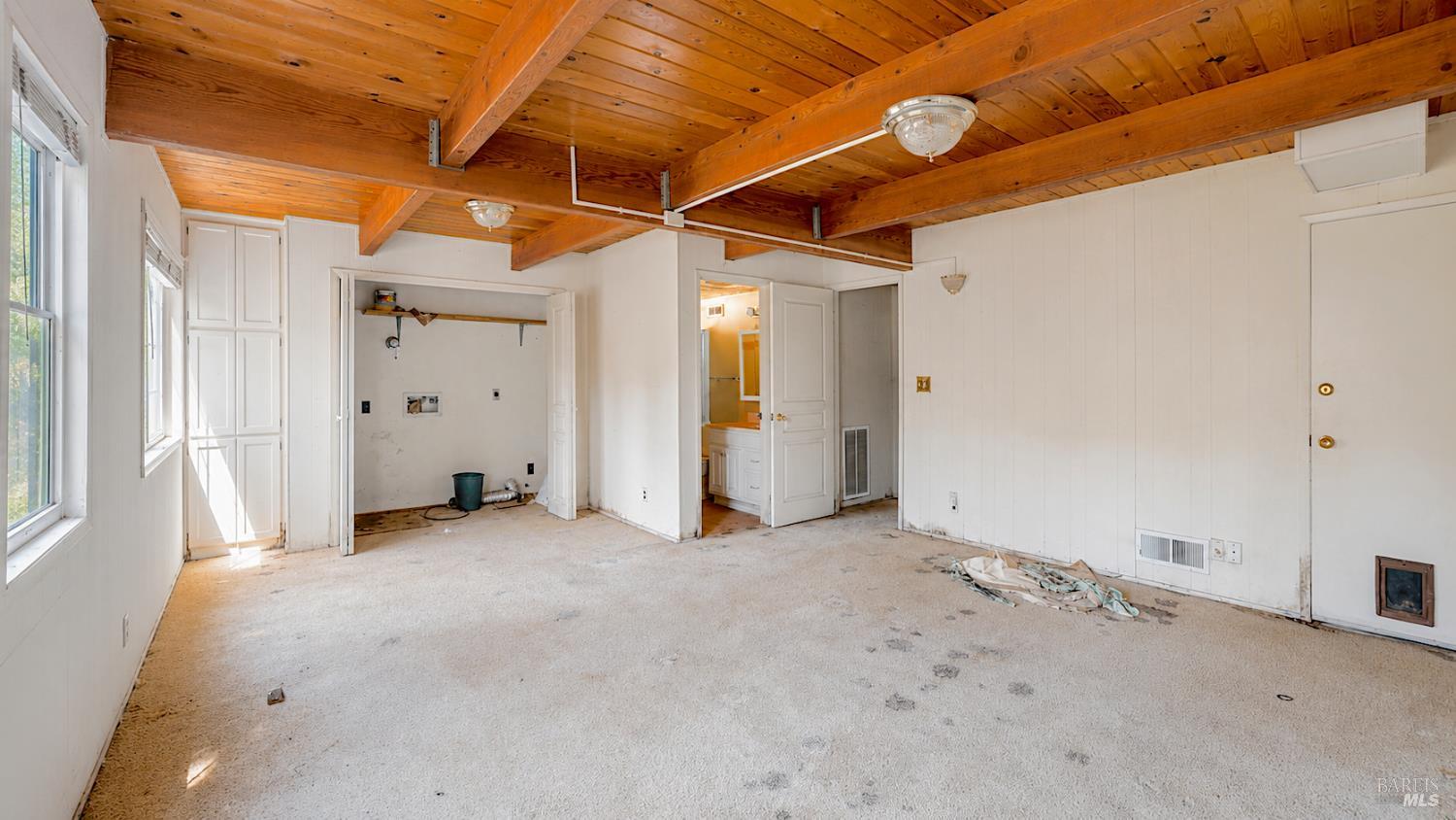 16556 Sallander Drive Sonora CA 95370