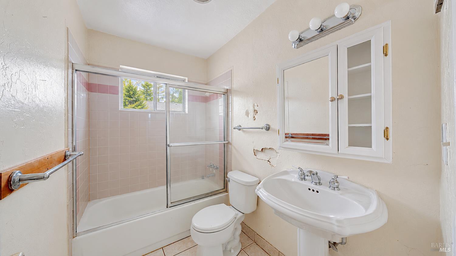 16556 Sallander Drive Sonora CA 95370