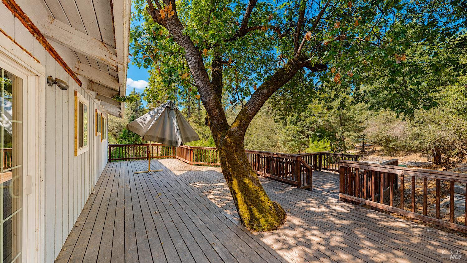 16556 Sallander Drive Sonora CA 95370