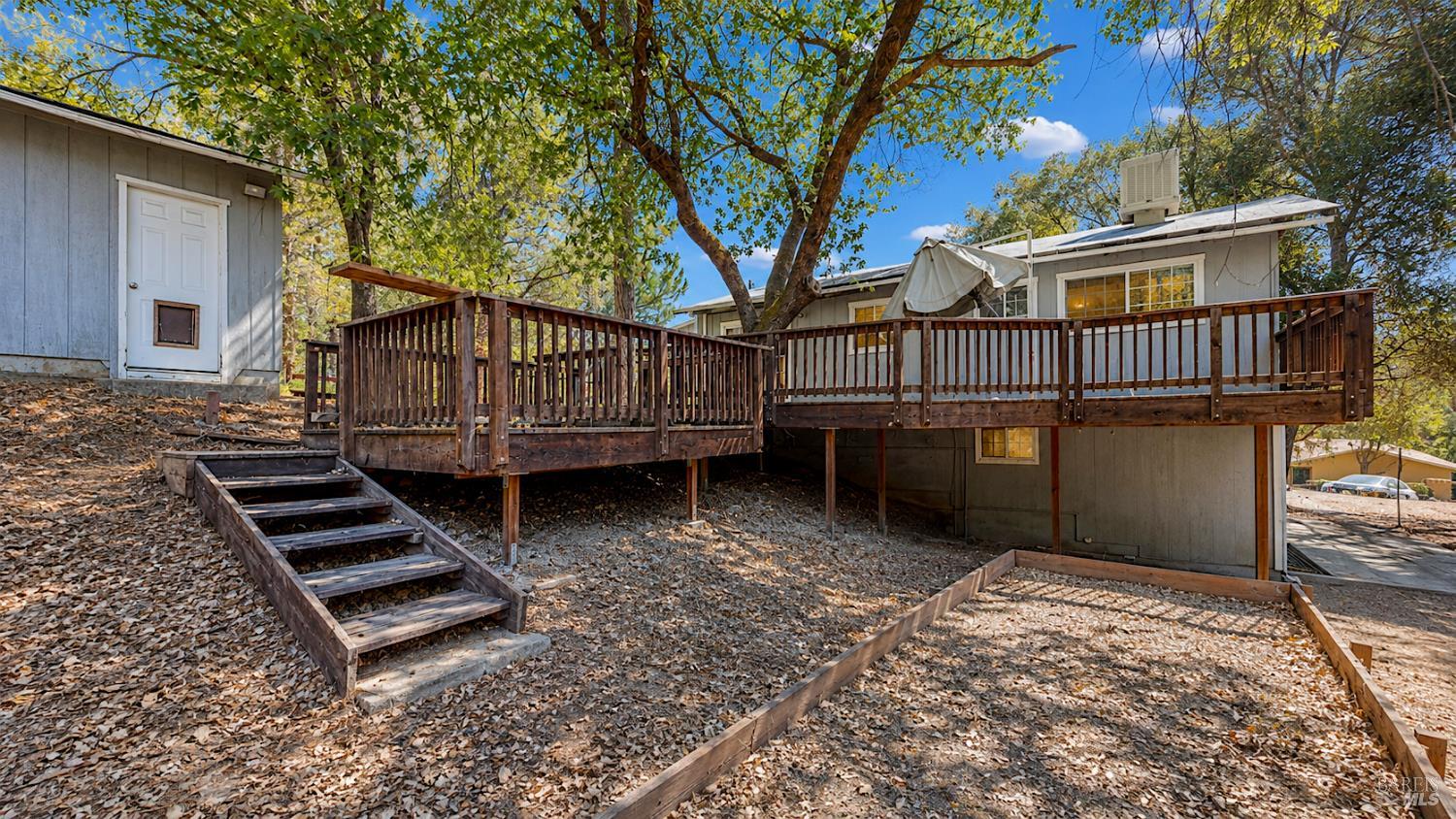 16556 Sallander Drive Sonora CA 95370