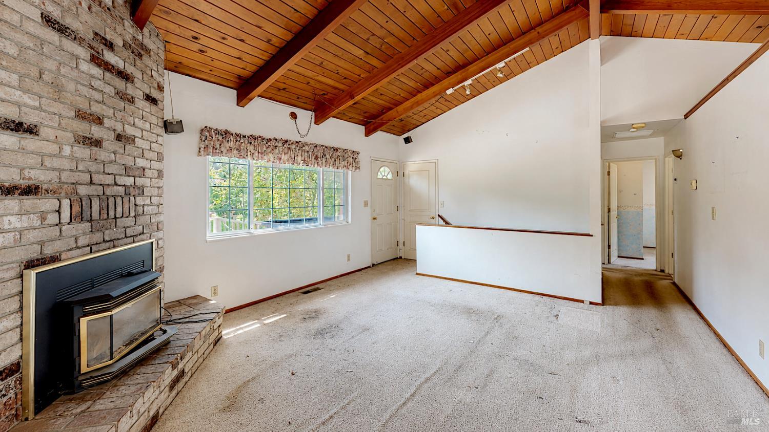 16556 Sallander Drive Sonora CA 95370
