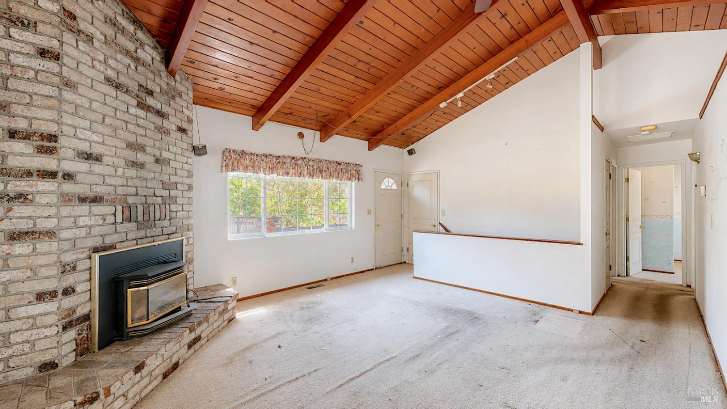 16556 Sallander Drive Sonora CA 95370