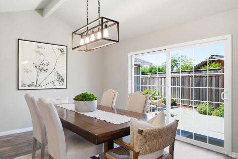 4062 Angeline Court Santa Rosa CA 95405