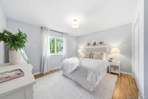 4062 Angeline Court Santa Rosa CA 95405