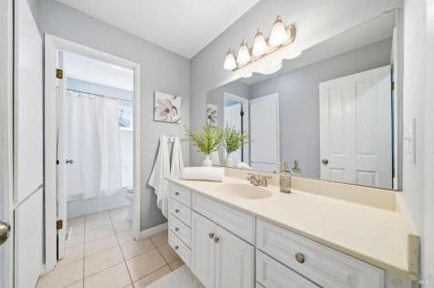 4062 Angeline Court Santa Rosa CA 95405