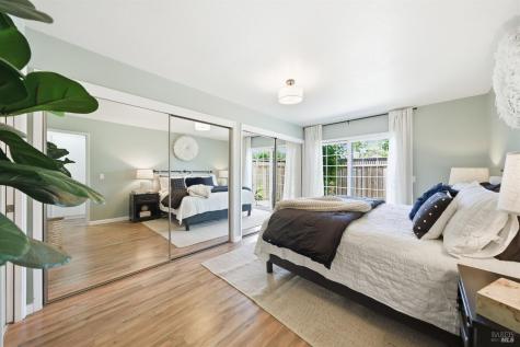 4062 Angeline Court Santa Rosa CA 95405