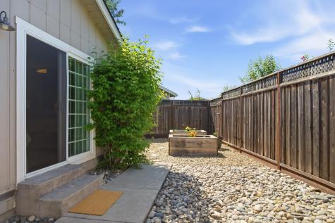 4062 Angeline Court Santa Rosa CA 95405