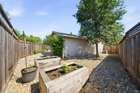 4062 Angeline Court Santa Rosa CA 95405