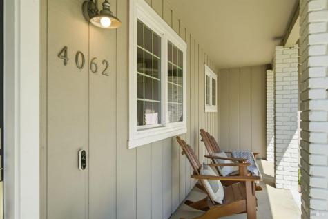 4062 Angeline Court Santa Rosa CA 95405