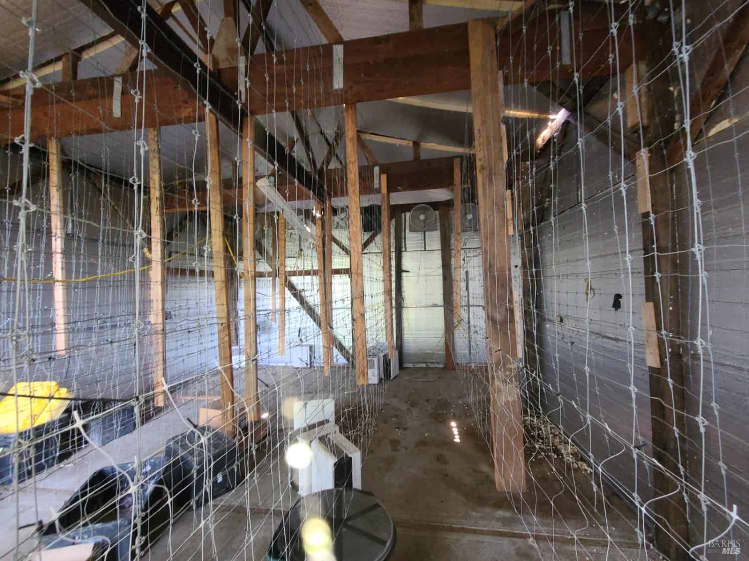 24450 Wattenburg Road Covelo CA 95428