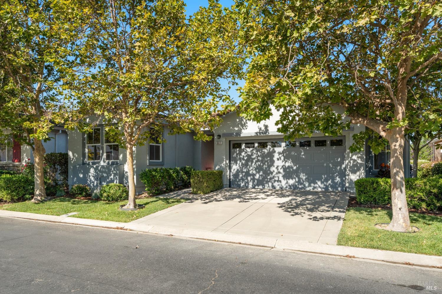 331 Crystal Downs Drive Rio Vista CA 94571