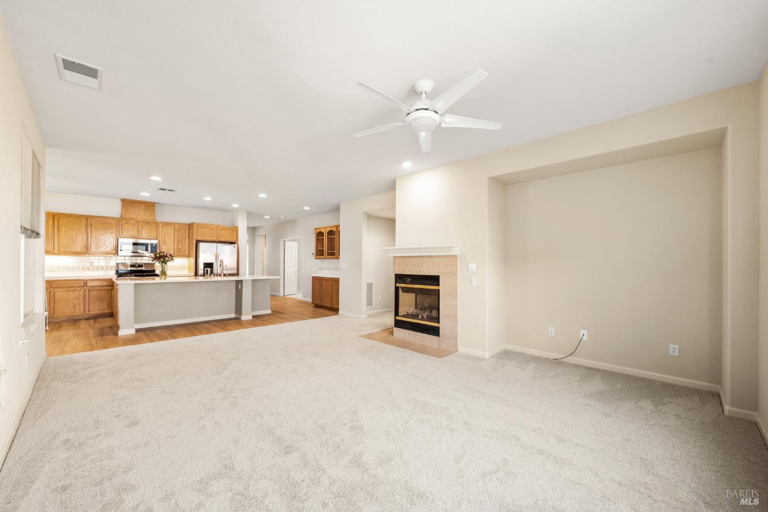 331 Crystal Downs Drive Rio Vista CA 94571