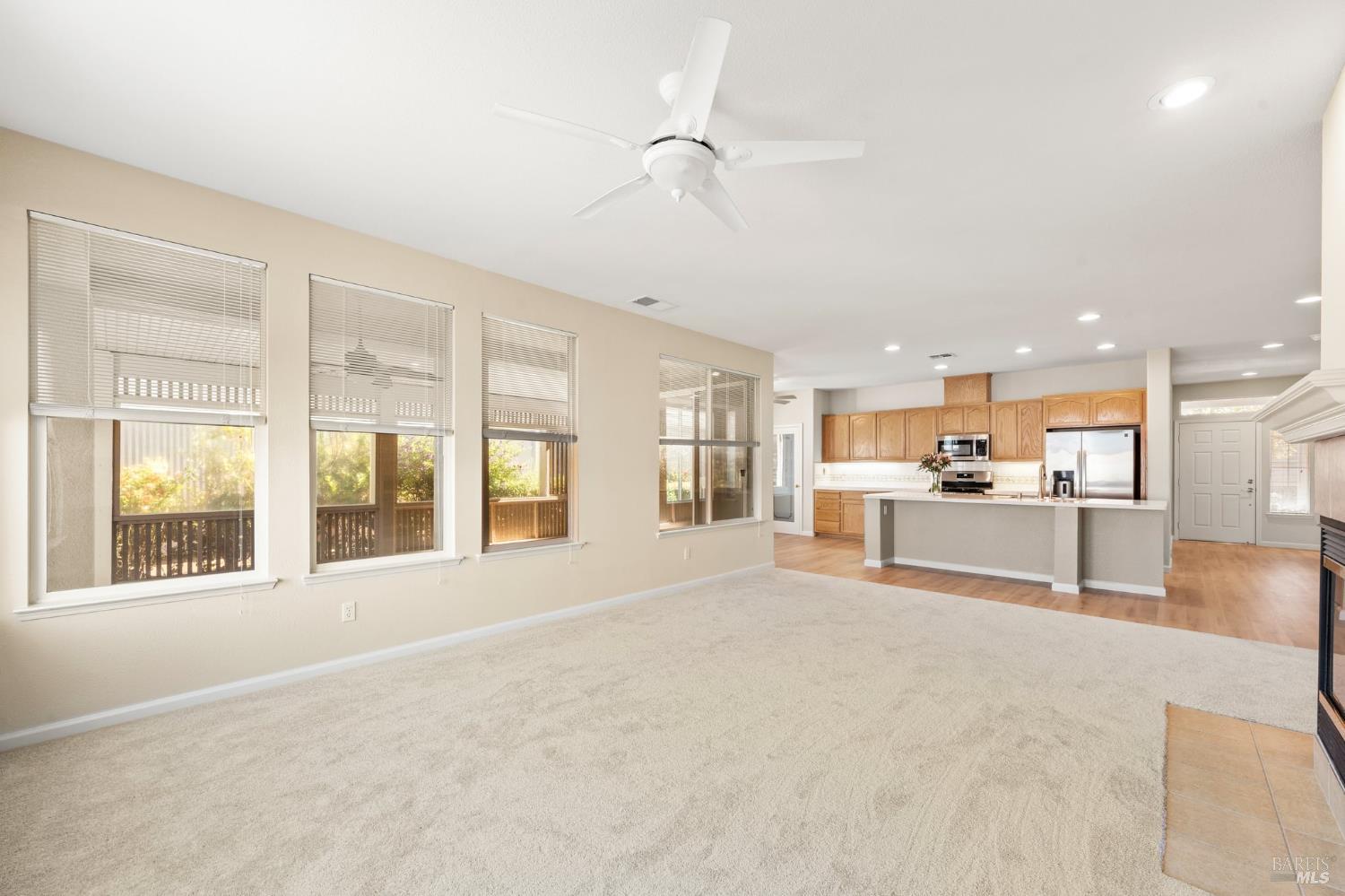 331 Crystal Downs Drive Rio Vista CA 94571