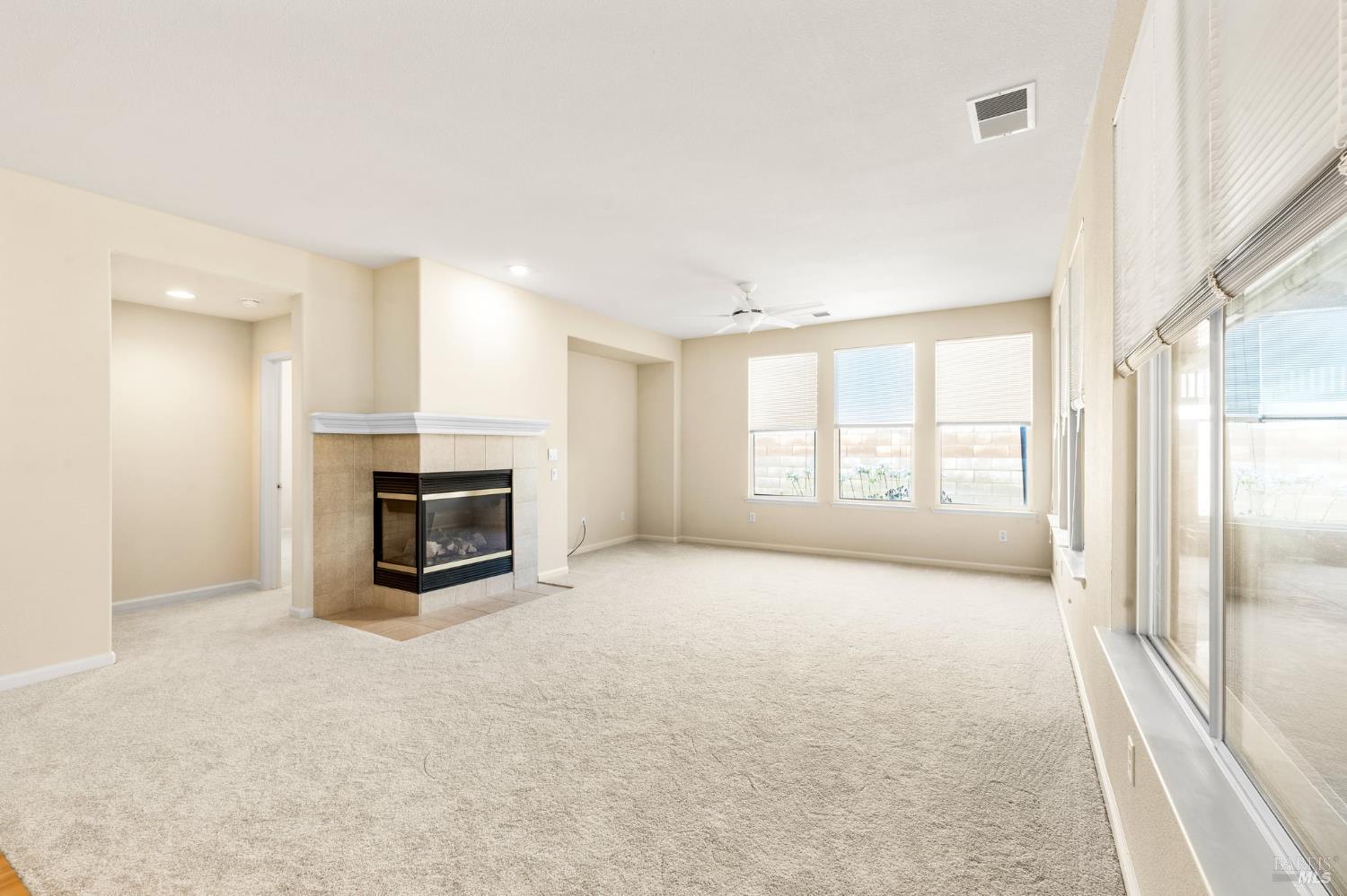 331 Crystal Downs Drive Rio Vista CA 94571
