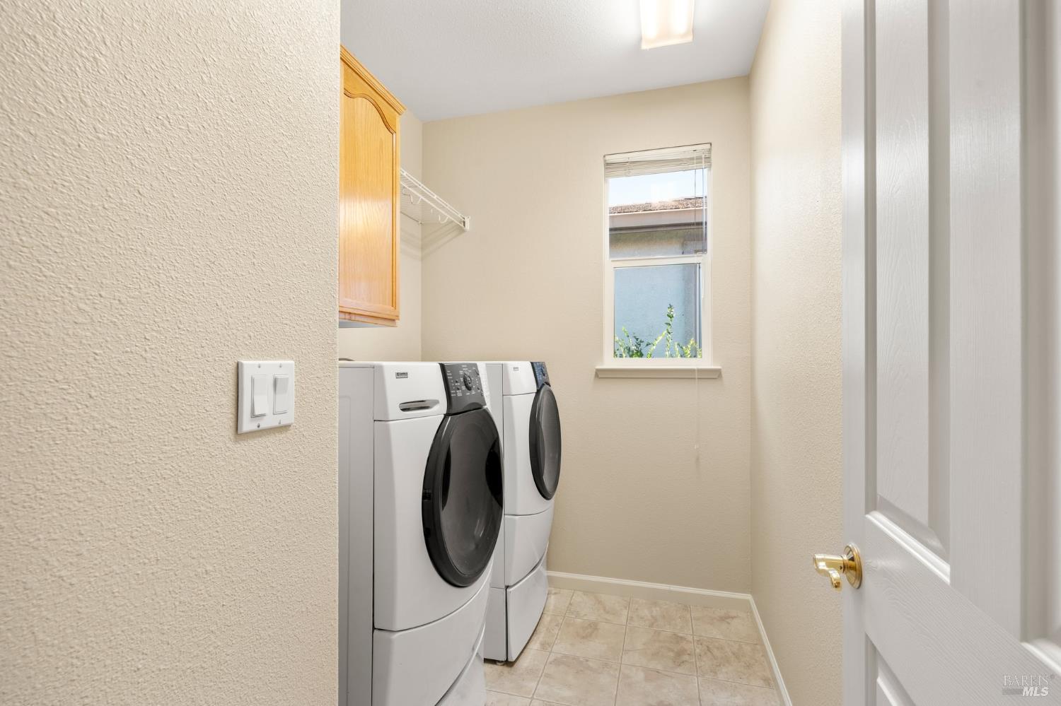 331 Crystal Downs Drive Rio Vista CA 94571