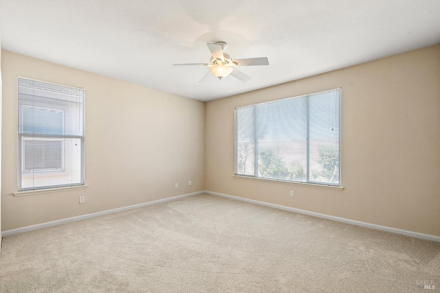 331 Crystal Downs Drive Rio Vista CA 94571
