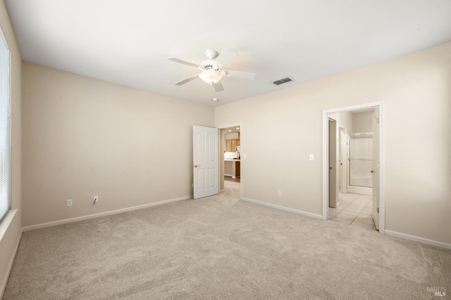 331 Crystal Downs Drive Rio Vista CA 94571