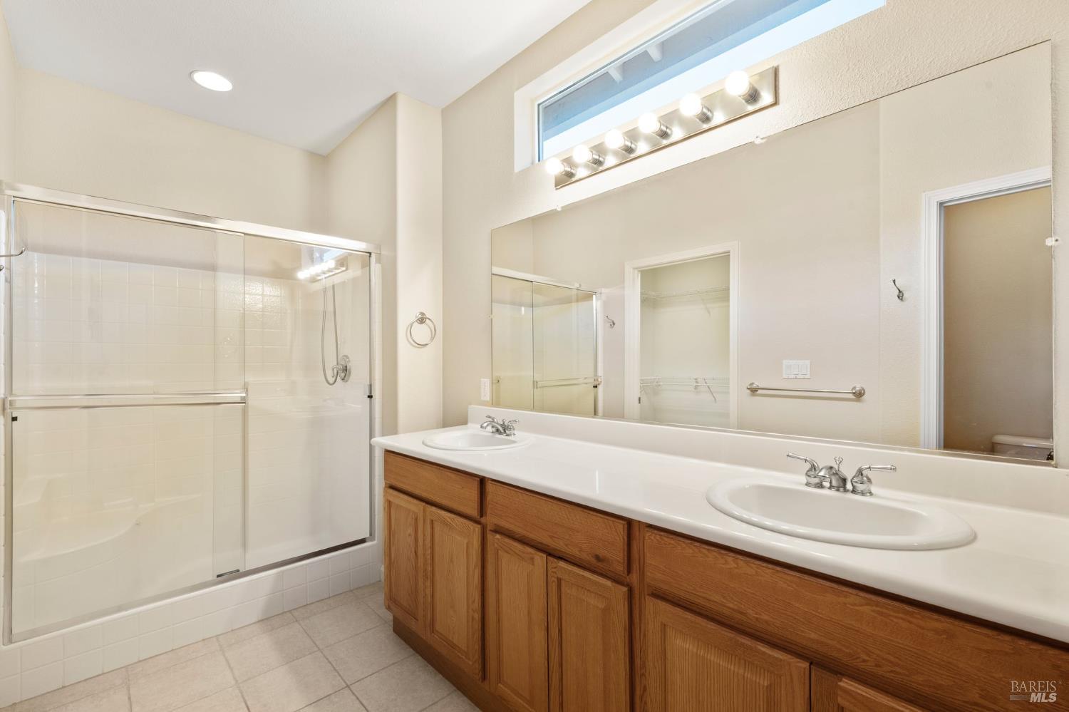 331 Crystal Downs Drive Rio Vista CA 94571