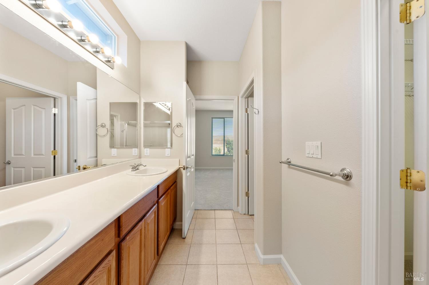 331 Crystal Downs Drive Rio Vista CA 94571
