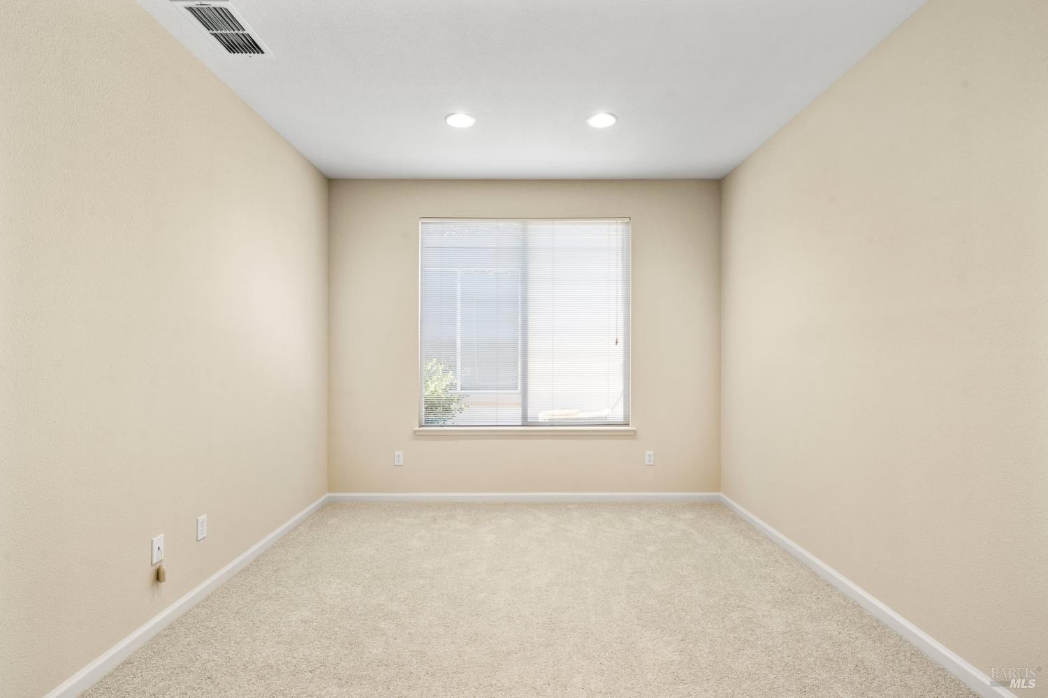 331 Crystal Downs Drive Rio Vista CA 94571