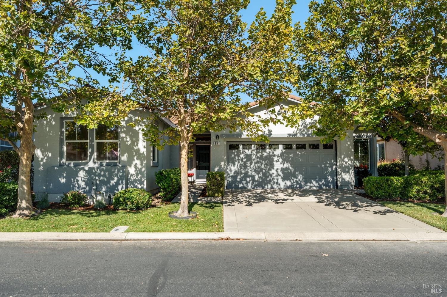 331 Crystal Downs Drive Rio Vista CA 94571