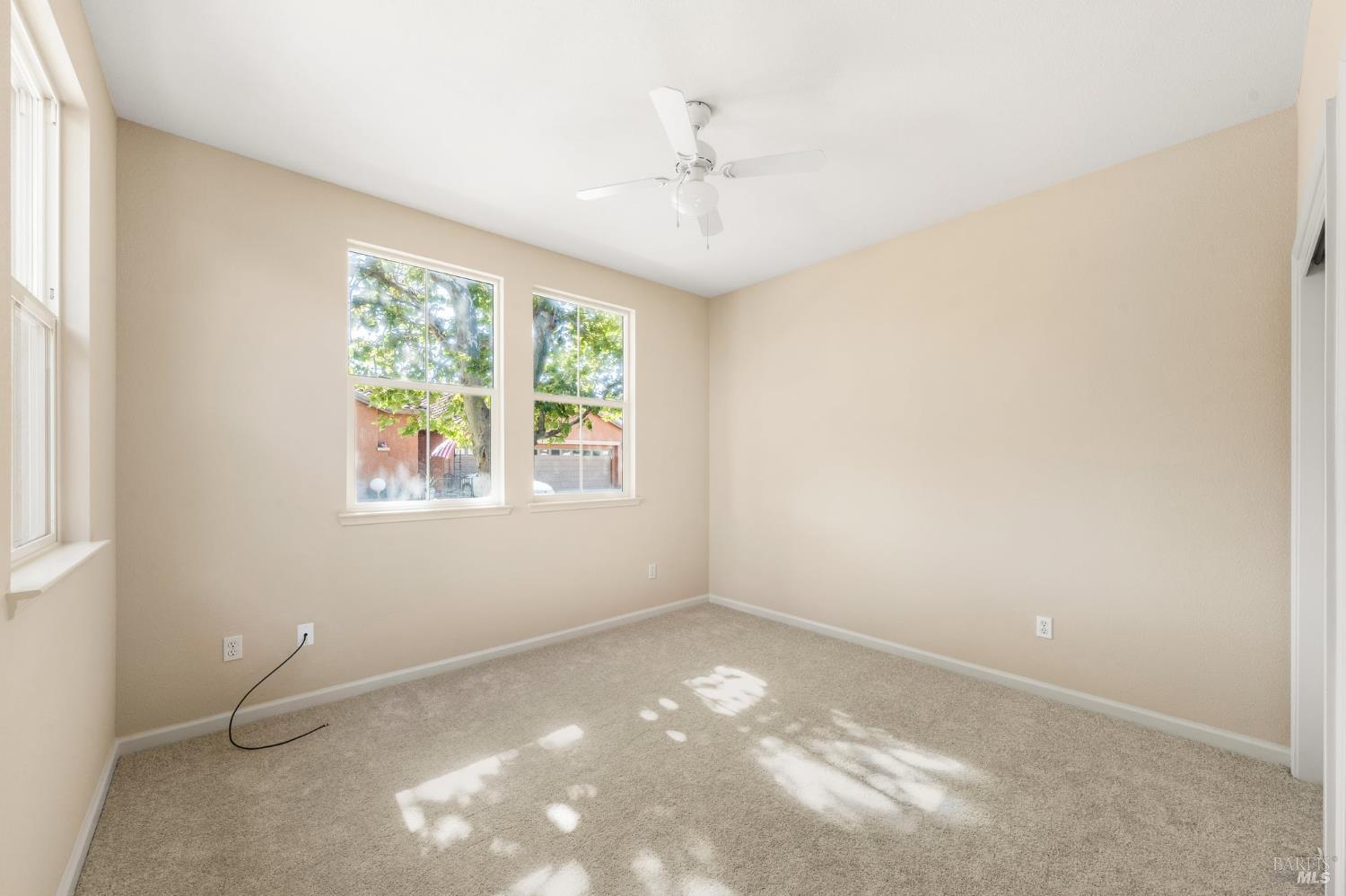 331 Crystal Downs Drive Rio Vista CA 94571