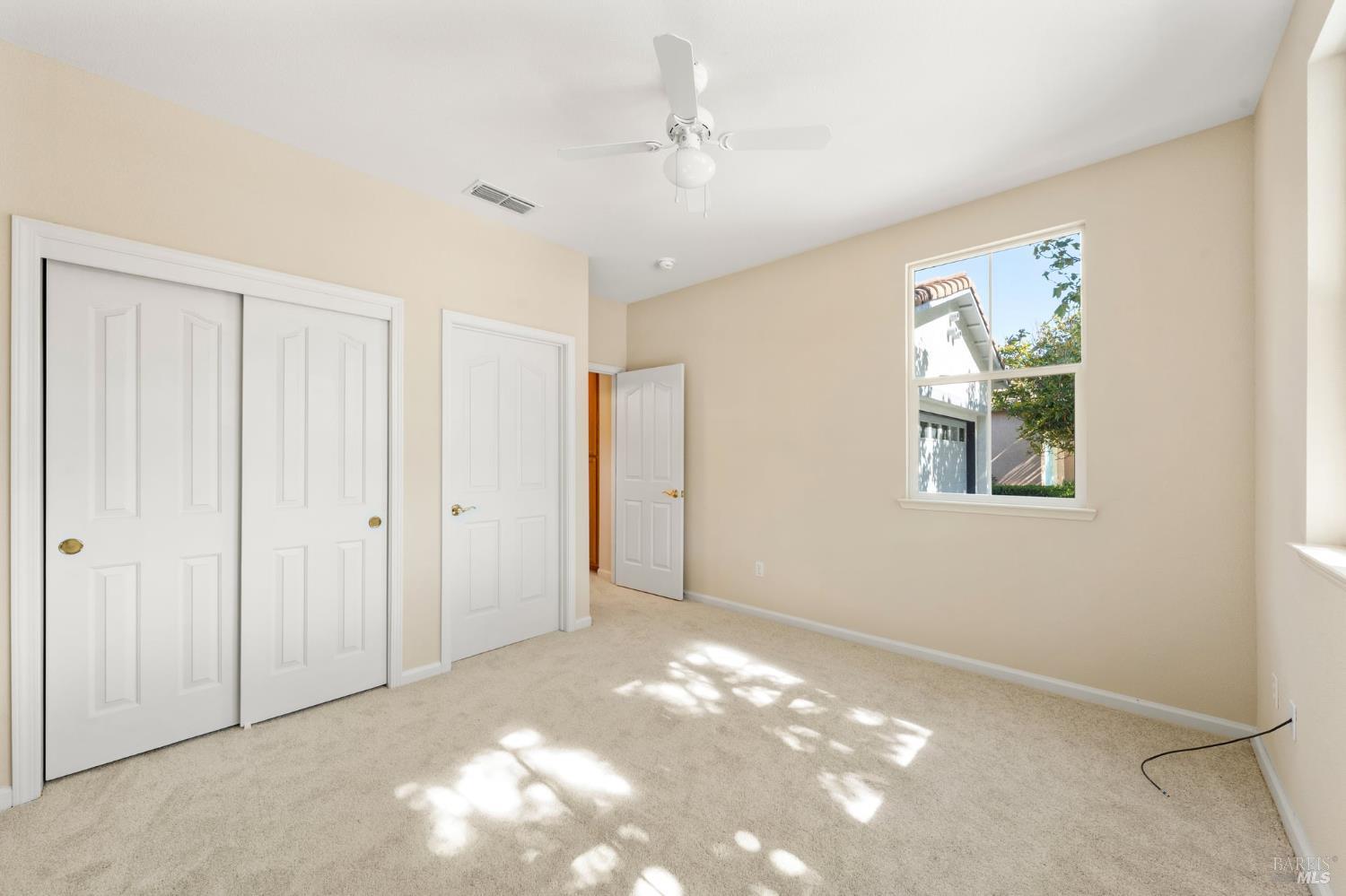 331 Crystal Downs Drive Rio Vista CA 94571