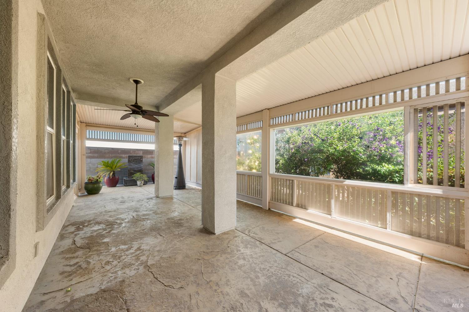 331 Crystal Downs Drive Rio Vista CA 94571