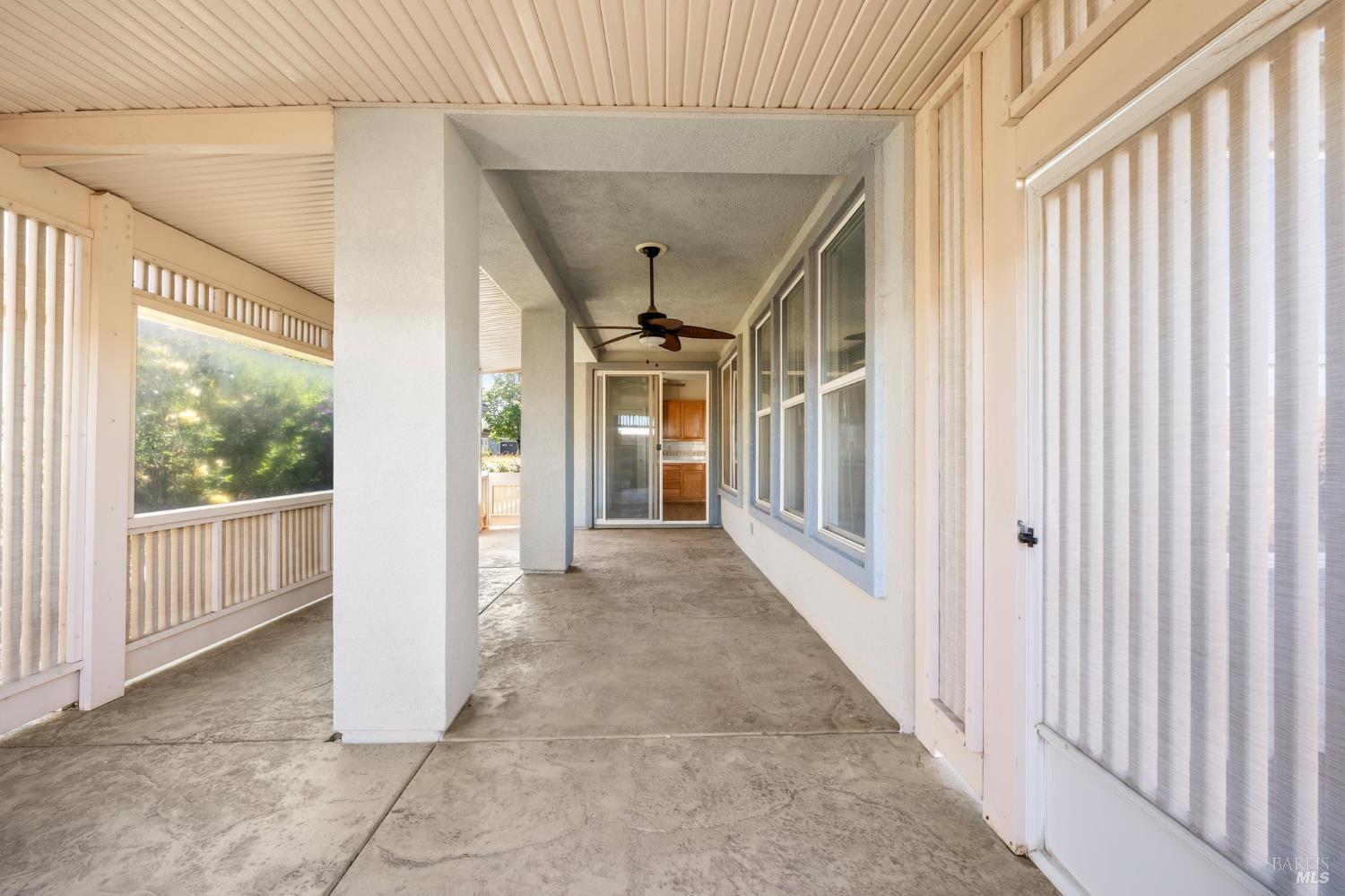 331 Crystal Downs Drive Rio Vista CA 94571