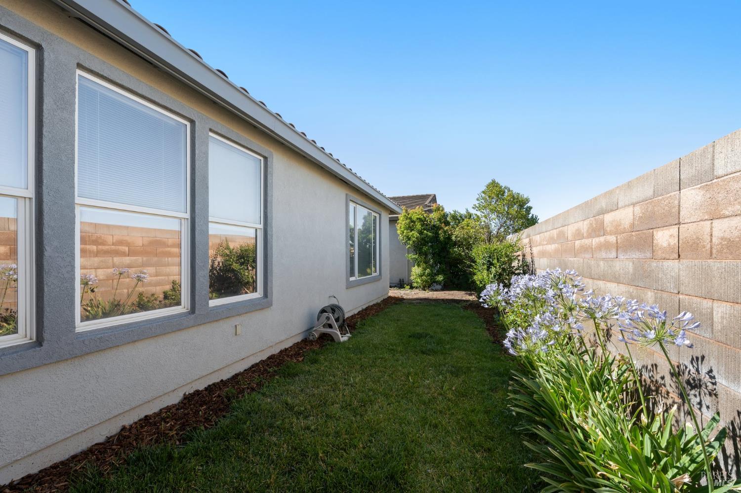 331 Crystal Downs Drive Rio Vista CA 94571