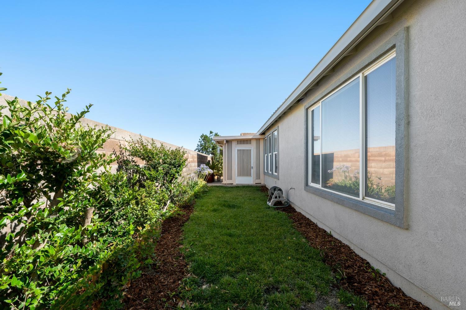 331 Crystal Downs Drive Rio Vista CA 94571