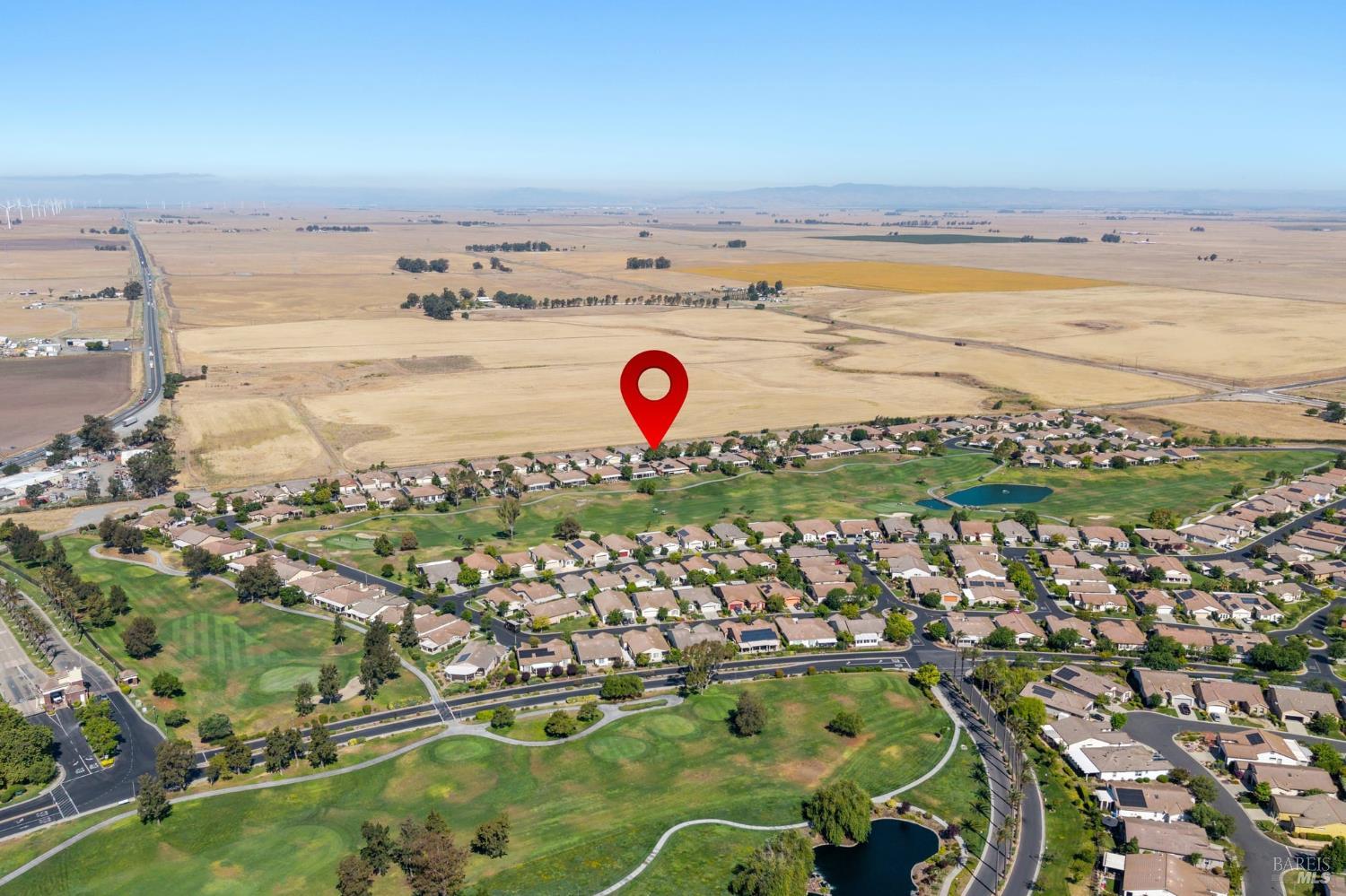 331 Crystal Downs Drive Rio Vista CA 94571