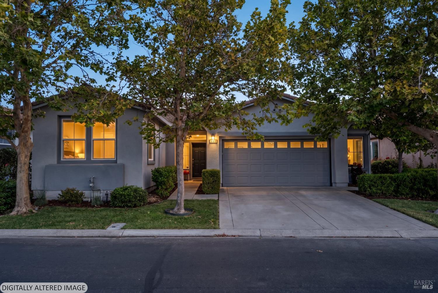 331 Crystal Downs Drive Rio Vista CA 94571