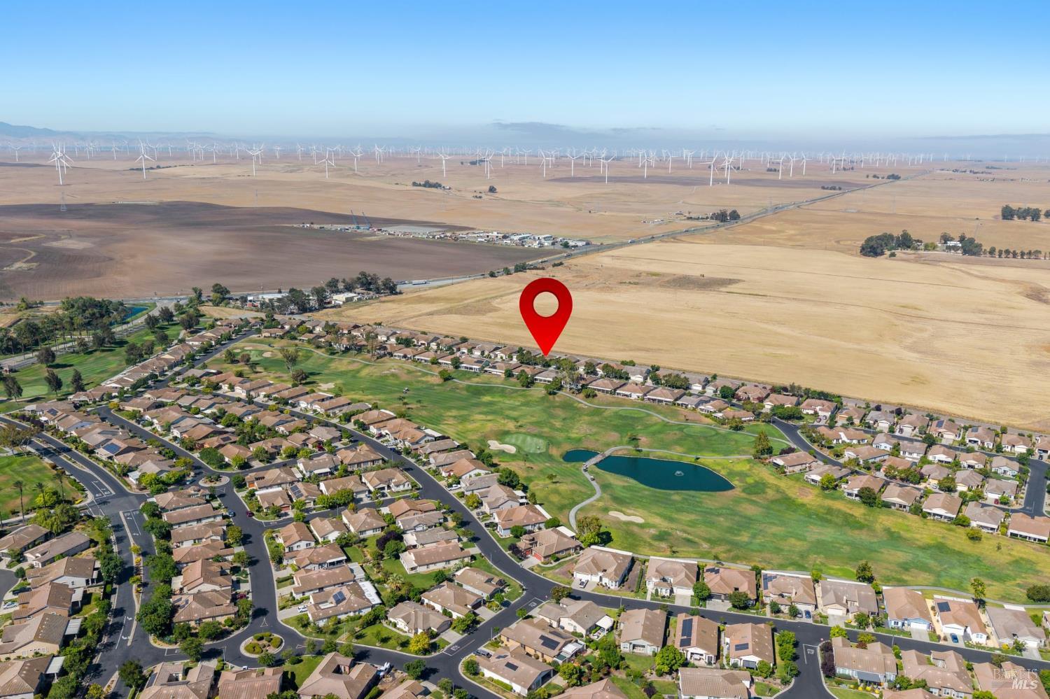 331 Crystal Downs Drive Rio Vista CA 94571