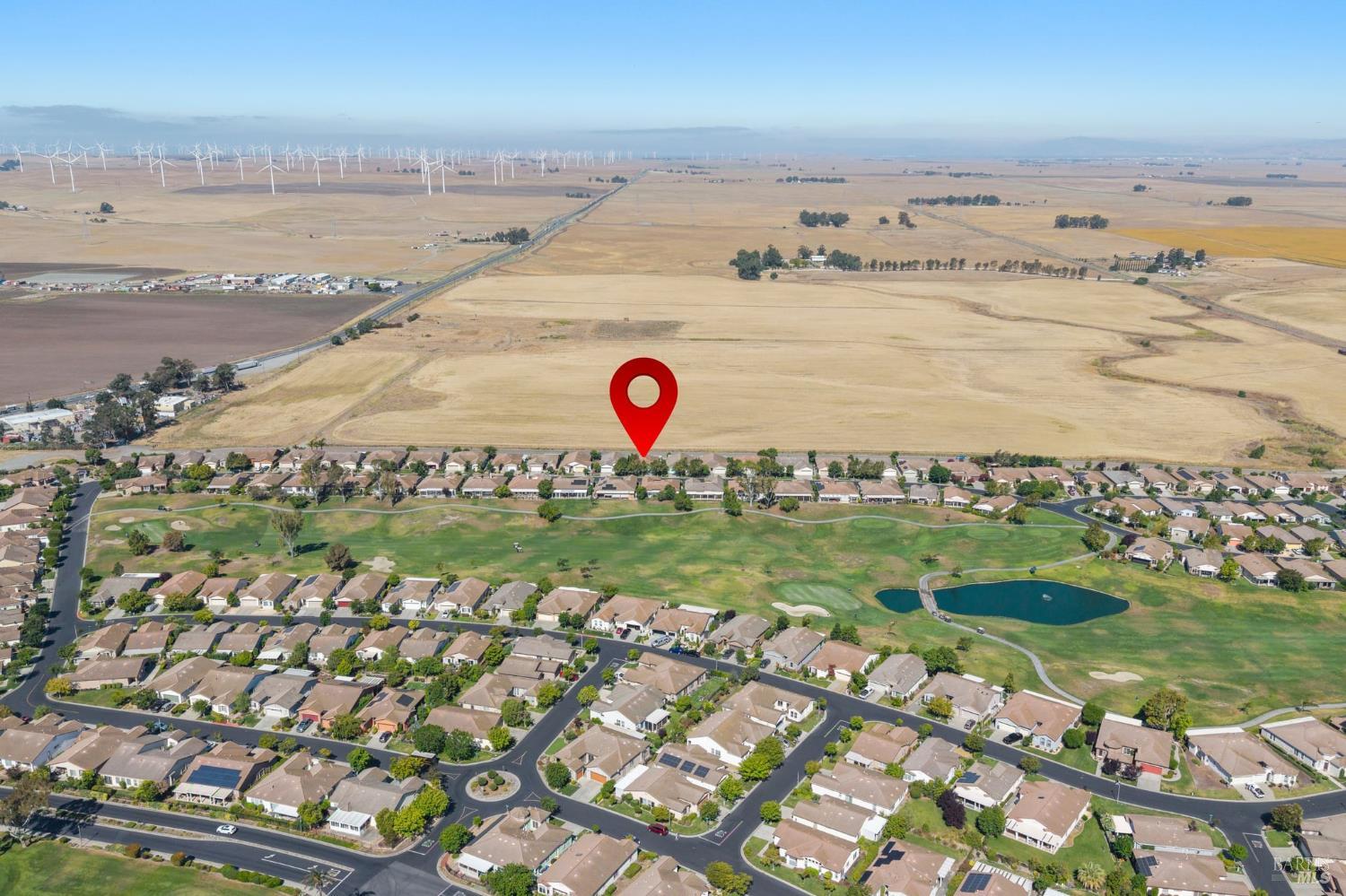 331 Crystal Downs Drive Rio Vista CA 94571