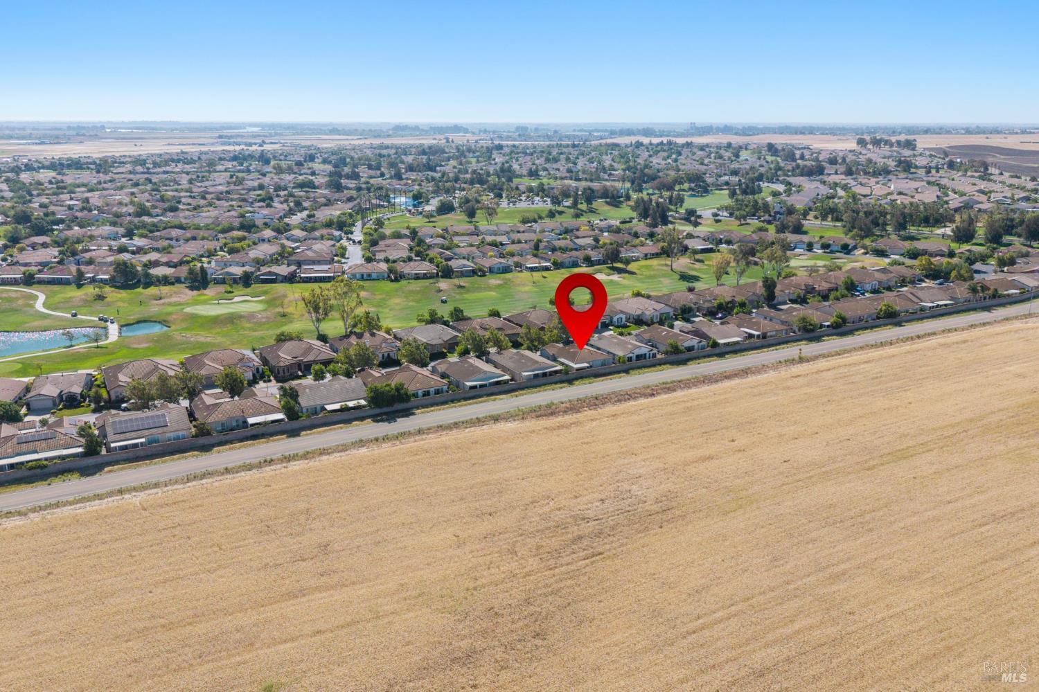 331 Crystal Downs Drive Rio Vista CA 94571