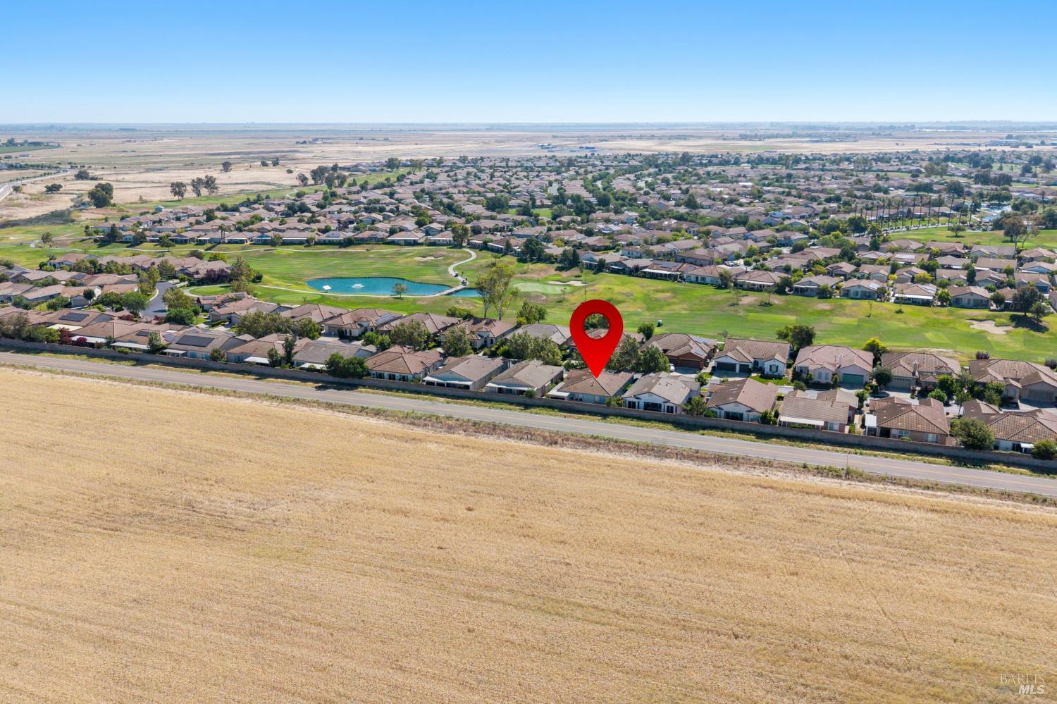 331 Crystal Downs Drive Rio Vista CA 94571