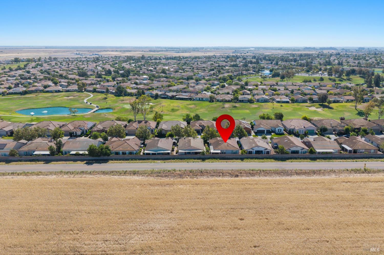 331 Crystal Downs Drive Rio Vista CA 94571
