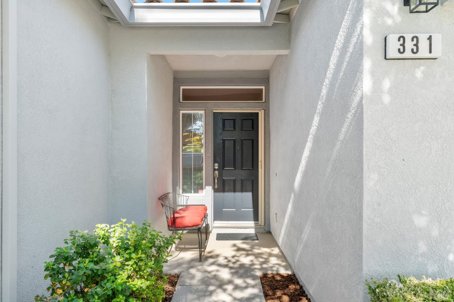 331 Crystal Downs Drive Rio Vista CA 94571