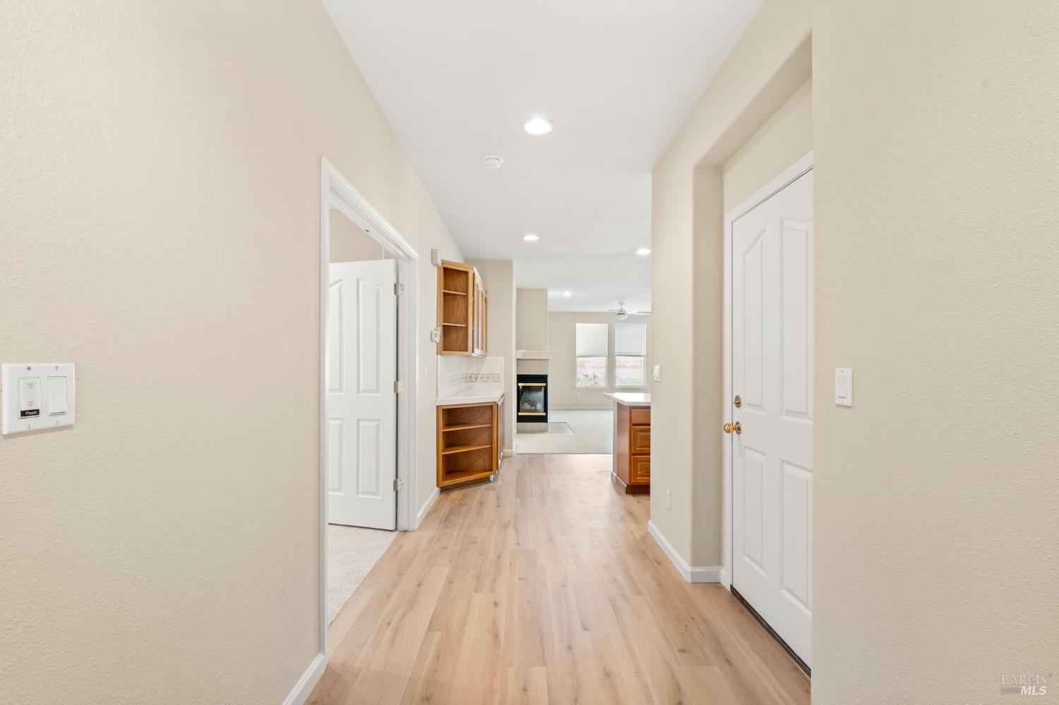 331 Crystal Downs Drive Rio Vista CA 94571