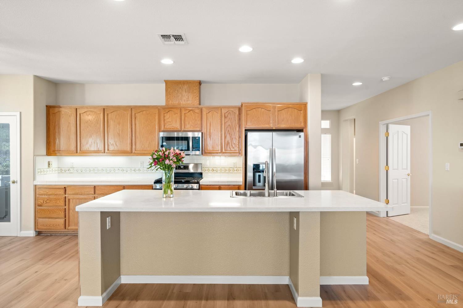 331 Crystal Downs Drive Rio Vista CA 94571