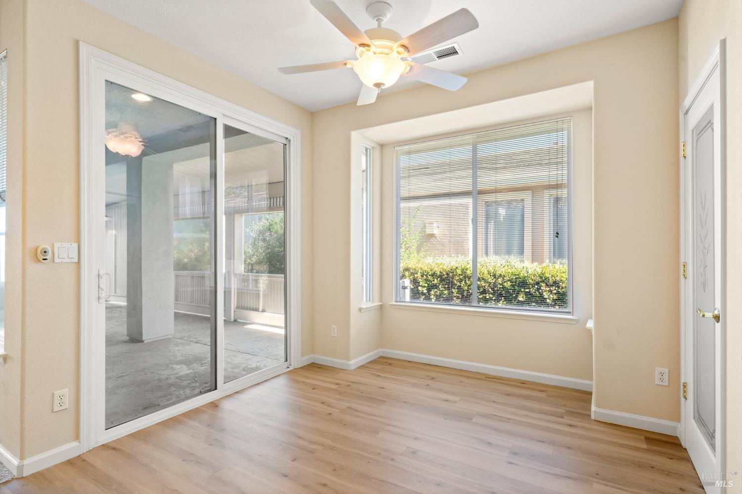 331 Crystal Downs Drive Rio Vista CA 94571