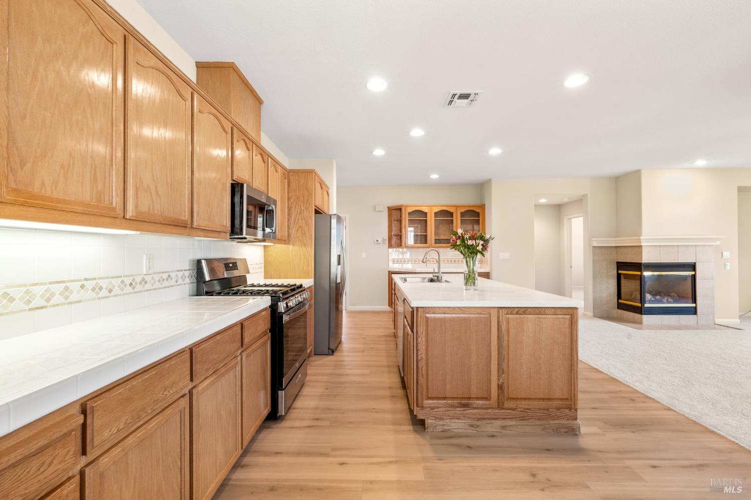 331 Crystal Downs Drive Rio Vista CA 94571