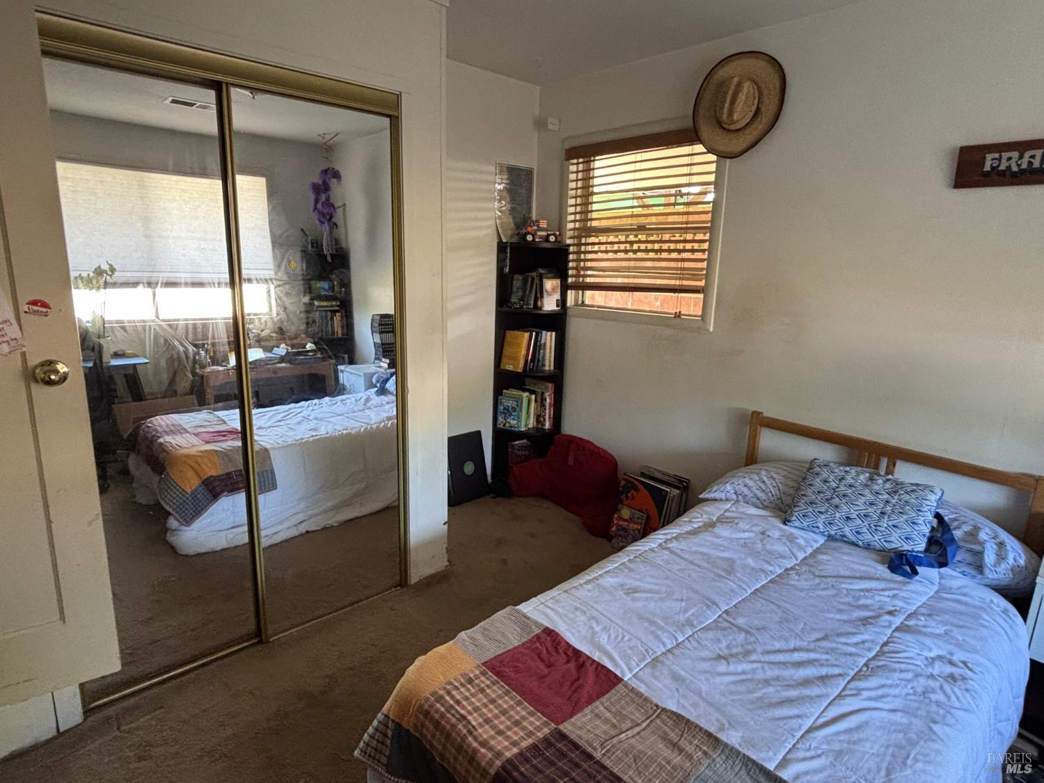 489 Cochrane Avenue Ukiah CA 95482