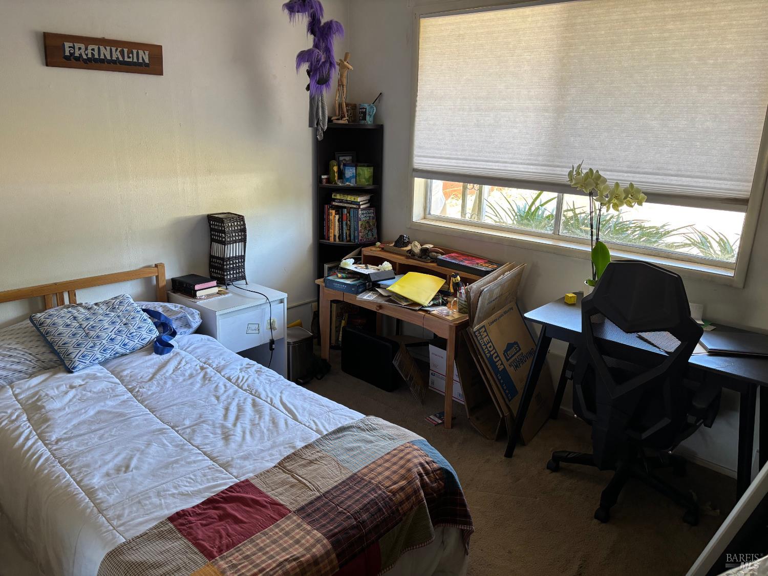 489 Cochrane Avenue Ukiah CA 95482