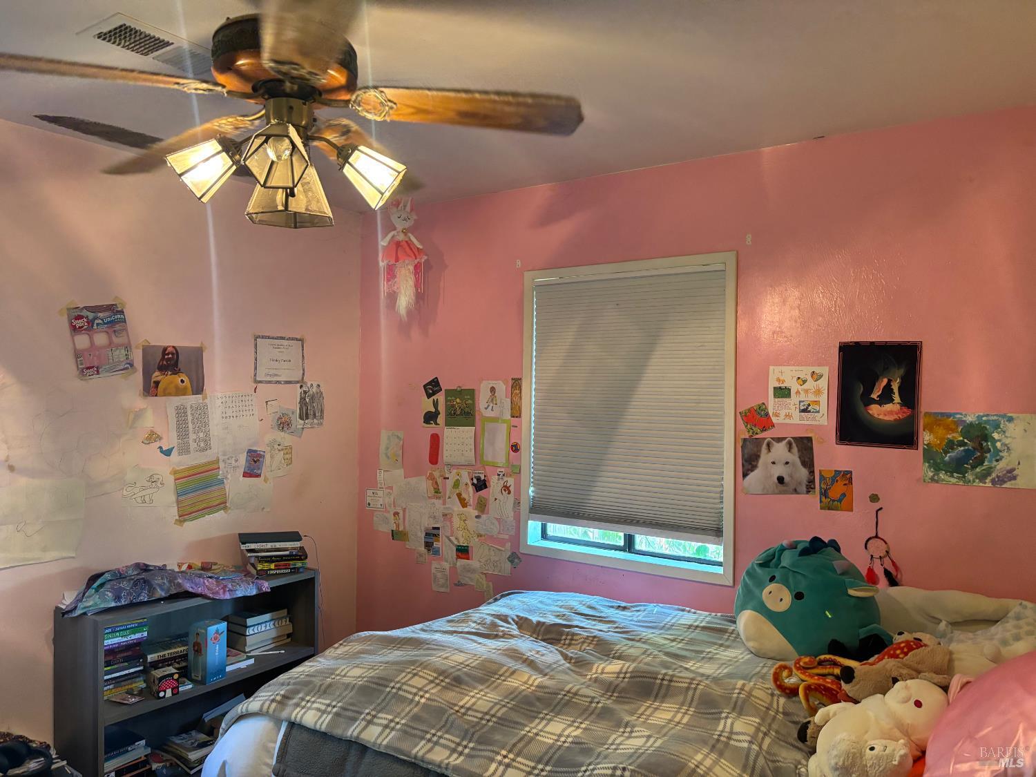 489 Cochrane Avenue Ukiah CA 95482
