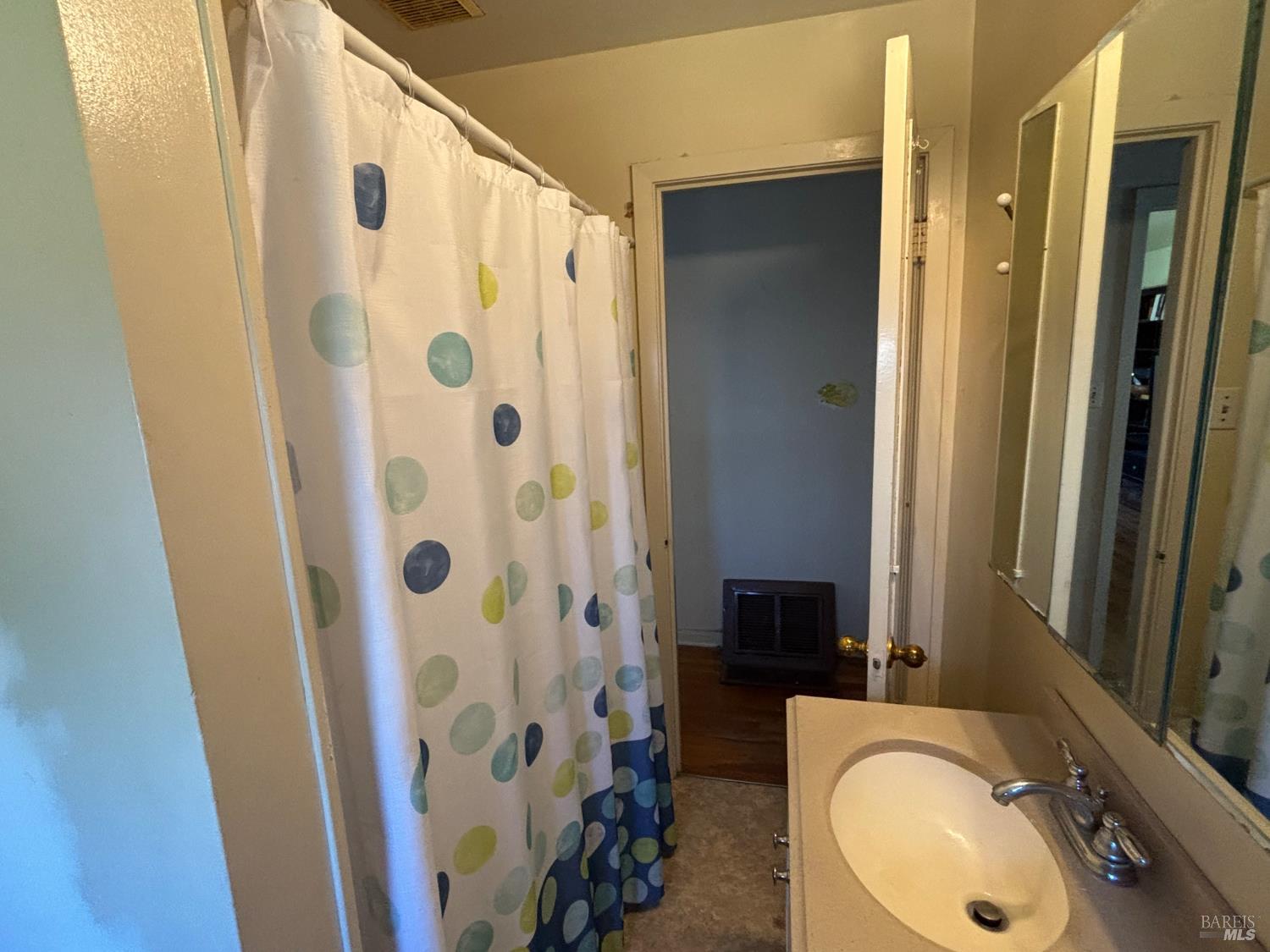 489 Cochrane Avenue Ukiah CA 95482