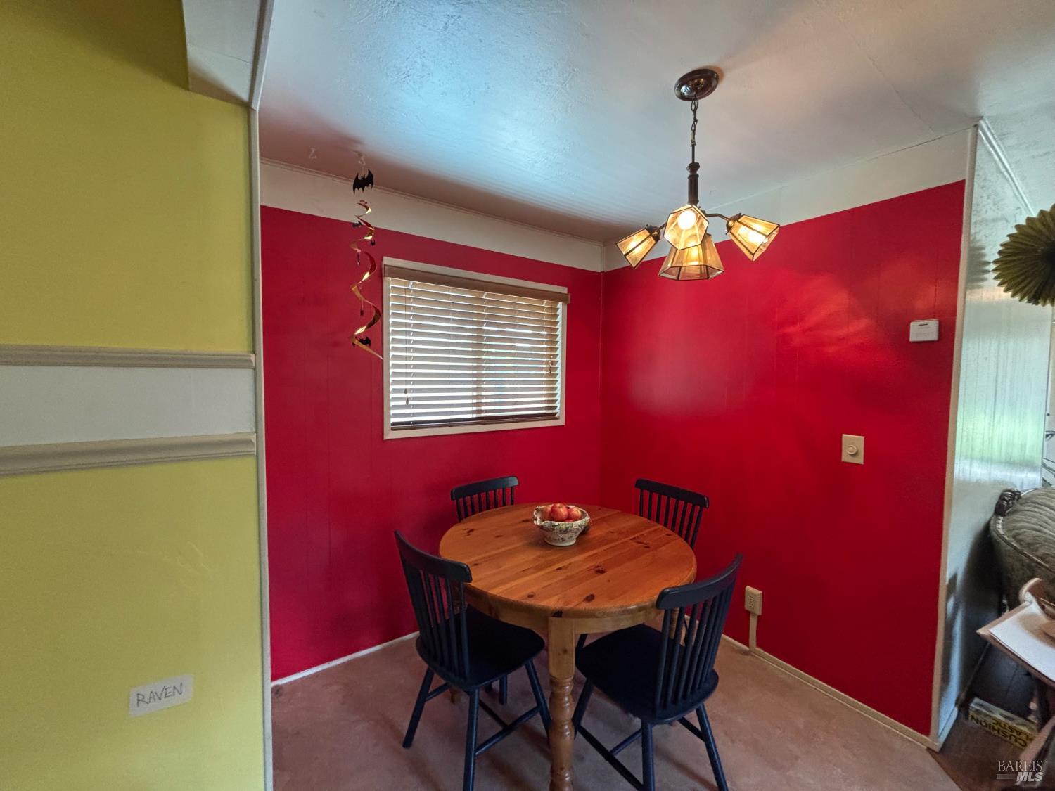 489 Cochrane Avenue Ukiah CA 95482