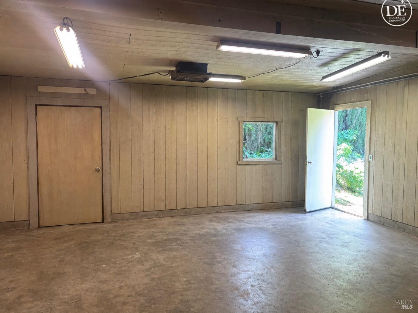 489 Cochrane Avenue Ukiah CA 95482